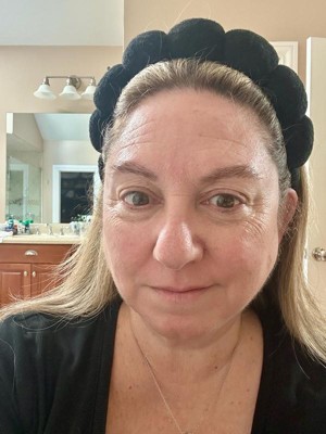 Guest review image 2 of 5, zoom in