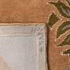 Metro MET990 Hand Tufted Indoor Rug - Safavieh - 3 of 3
