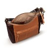 The Sak Women's Hobo Tobacco Snake Multi - 4 of 4
