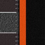 oregon state beavers