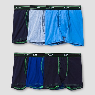 c9 boxer briefs