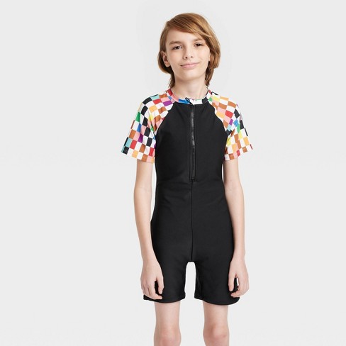 https://www.target.com/p/pride-kids-39-one-piece-swimsuit-checkered-m/-/A-87256811