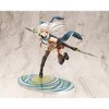 Kotobukiya - Kotobukiya - The Legend of Heroes - Fie Claussell - 2 of 4
