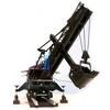 1/48 O-Gauge Limited Edition Bucyrus Steam Shovel, TWH021, Bucyrus Steam Shovel - 2 of 4