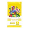 Toynk Super Mario 2022 Panini Trading Card Box | 18 Packs - 4 of 4