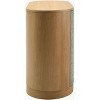 Mark & Day Renaldo Modern Cabinet - 4 of 4
