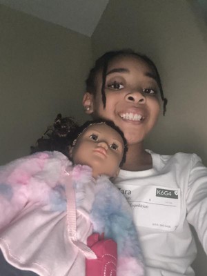 Guest review image 1 of 1, zoom in