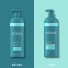 Nexxus Ultralight Smooth Conditioner Weightless, 16.5 oz - 2 of 4