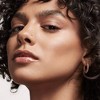 Fenty Snackz by Fenty Beauty by Rihanna Mini Match Stix Duo Contour & Highlighter Set - 0.1oz/2pc - Ulta Beauty - 3 of 4