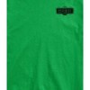 Men's - Beetlejuice - Afterlife Newspaper Ads with Logo Short Sleeve Graphic T-Shirt - 3 of 4