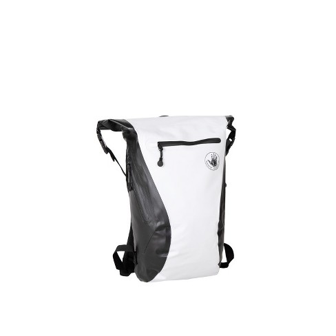 Body Glove Edgemere Backpack - Dive N' Surf