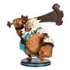 Dark Horse Comics The Legend of Zelda: Breath of The Wild Daruk PVC Statue | Standard Edition - 2 of 4