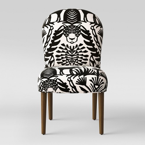 Opalhouse hot sale dining chair