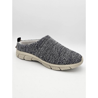 Women's Wo's Mudgee Wool All Terrain Slippers - WOOLLOOMOOLOO
