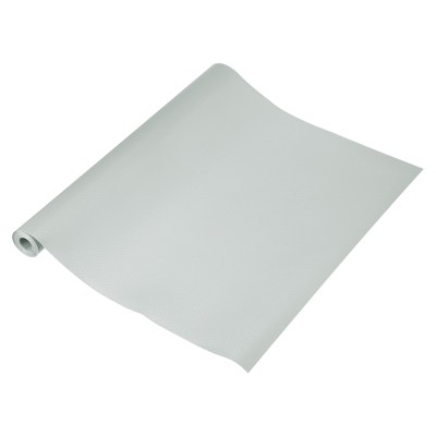 Unique Bargains EVA Refrigerator Drawer Mats Washable Oil-Proof with Bubble Texture Shelf Liner