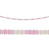 Beistle Ceiling Drop Tissue Paper Garlands,  4.5" x 14' 6", (4/Pkg) - 4 of 4