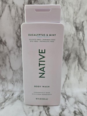 Guest review image 2 of 2, zoom in