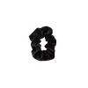 Harry Potter Wizarding World s AOP 3-Pack Women's Scrunchies - 3 of 4