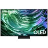 Samsung 65-Inch OLED 4K Smart TV 2024 with 12 Month Protection and Movies Streaming - 2 of 4
