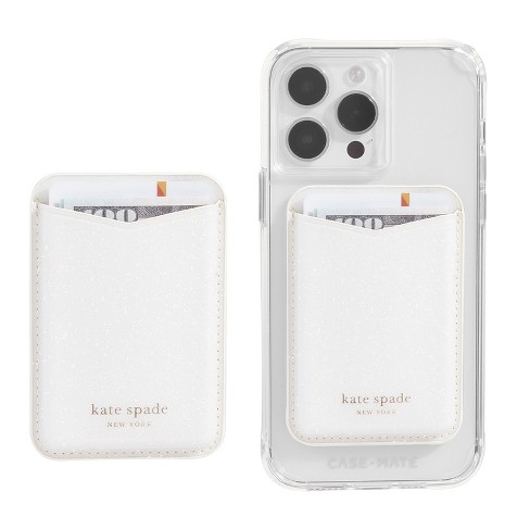 Kate spade discount iphone 11 wallet