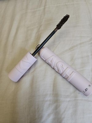 Guest review image 2 of 2, zoom in