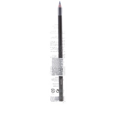 Shu Uemura H9 Hard Formula Eyebrow Pencil Seal Blue, Stone Grey