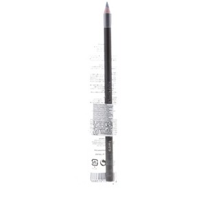 Shu Uemura H9 Hard Formula Eyebrow Pencil Seal Blue, Stone Grey - 1 of 4