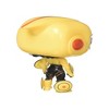 Funko Big Hero 6 - Go Go Tomago #107 - 3 of 3