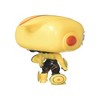 Funko Big Hero 6 - Go Go Tomago #107 - image 3 of 3