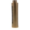 Joico K-Pak Professional Clarifying Shampoo, 33.8 oz - 3 of 4