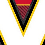 maryland terrapins