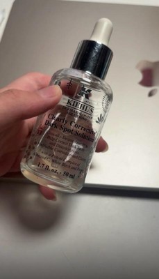 Guest review image 2 of 2, zoom in