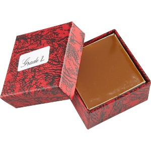 Hidersine Supergrip Rosin Bass Medium - 1 of 3
