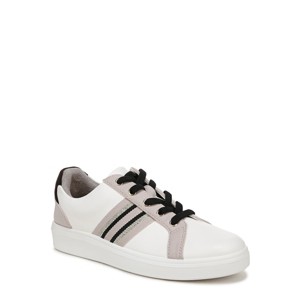 Lifestride Womens Happy Friday Bright Sneaker - 1 of 4