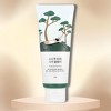 Round Lab Pine Calming Cica Cleanser | instantly calms down sensitive skin condition and soothes acne - (5.07 oz) - 3 of 3