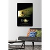 Trends International Coraline - Be Careful One Sheet Unframed Wall Poster Prints - 2 of 4