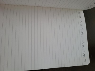Guest review image 2 of 2, zoom in