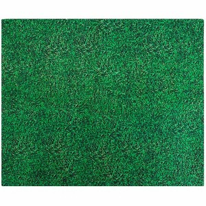 Drymate Drymate Potty Pad Green Grass - 1 of 4