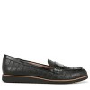 LifeStride Women's Zee Loafer - 3 of 4