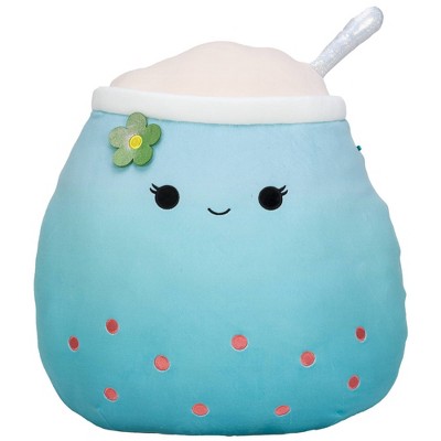 target squishmallows