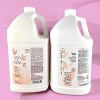 Bain de Terre Coconut Papaya Ultra Hydrating Shampoo -(1 Gallon) & Conditioner - (1 Gallon) DUO SET - Ultra-Quench Your Thirsty Hair - 4 of 4