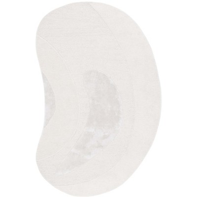 Novelty NOV150 Handmade Indoor Rug - Safavieh