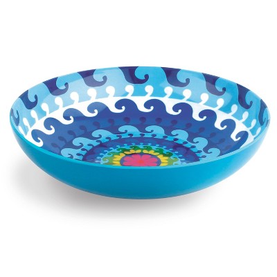 French Bull Sus 3.2 Quart Serving Bowl