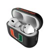 NCAA ACC Universities Insignia AirPod Case Cover for AirPods Pro 2nd Gen - 3 of 4