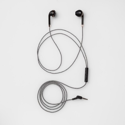heyday earbuds 05