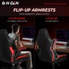 NEO Chair N-gen Gaming Chair - 3 of 4