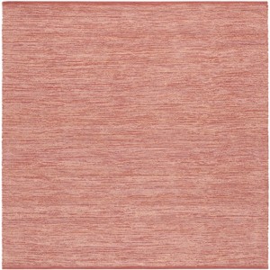 Montauk MTK321 Hand Tufted Indoor Rugs - Safavieh - 1 of 4