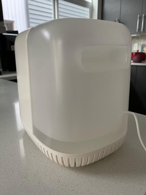 Guest review image 2 of 3, zoom in