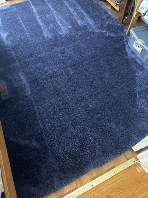 Guest review image 2 of 2, zoom in