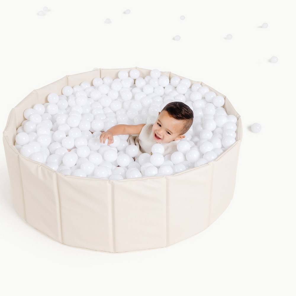Gathre Ball Pit